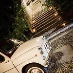 Bed and Breakfast Le Due Torrette Έρμπα