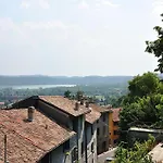 Bed & Breakfast Le Due Torrette 2*