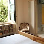 Bed & Breakfast Le Due Torrette Erba