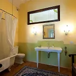Bed & Breakfast Le Due Torrette 2*