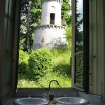 Le Due Torrette Erba