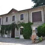 Bed & Breakfast Le Due Torrette