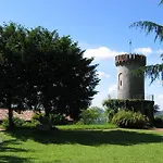 Bed & Breakfast Le Due Torrette Erba
