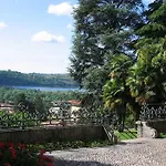 Bed & Breakfast Le Due Torrette 2*