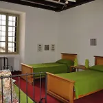 Bed & Breakfast Le Due Torrette Erba