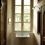 Bed & Breakfast Le Due Torrette 2*