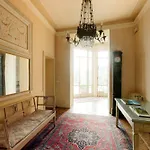 Bed & Breakfast Le Due Torrette