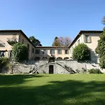 Le Due Torrette Bed & Breakfast Erba