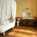 Le Due Torrette Bed & Breakfast