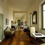 Le Due Torrette Bed & Breakfast 2*