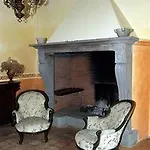 Le Due Torrette 2* Erba