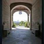 Le Due Torrette Bed & Breakfast Erba