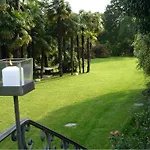 Le Due Torrette Bed & Breakfast 2*