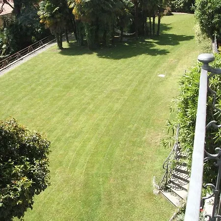 Le Due Torrette Oda ve Kahvaltı 2*