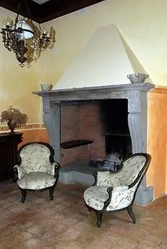 Le Due Torrette 2* Erba