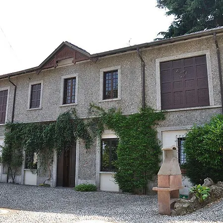 Bed & Breakfast Le Due Torrette
