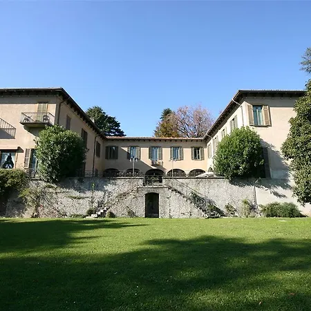 Le Due Torrette Bed & Breakfast Erba