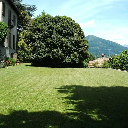 Le Due Torrette 2* Erba