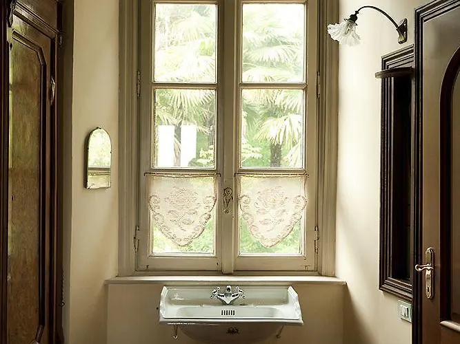 Bed & Breakfast Le Due Torrette 2*